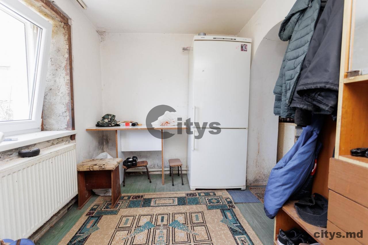 Дом с 2 уровнями, 150м², Балканское шоссе photo 8