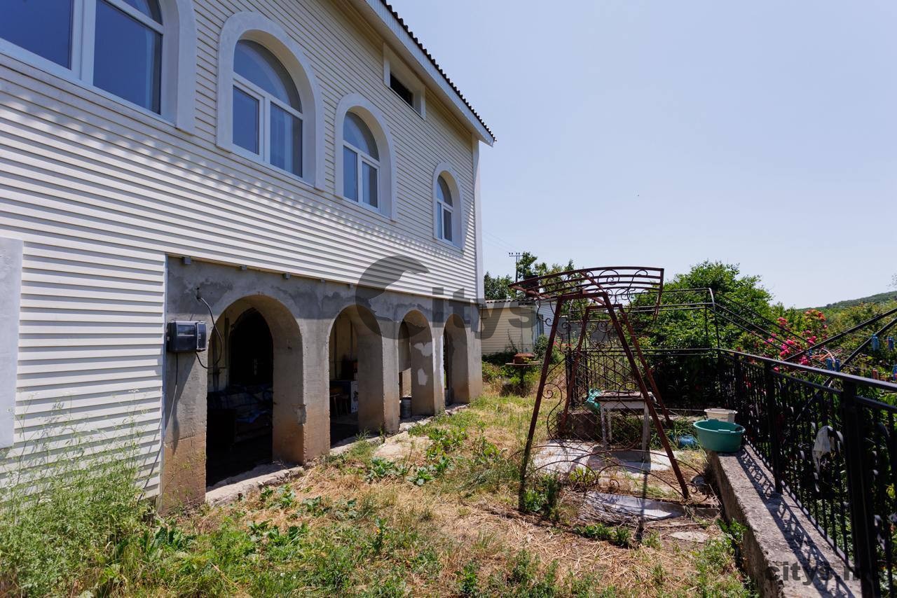 Дом с 2 уровнями, 150м², Балканское шоссе photo 7