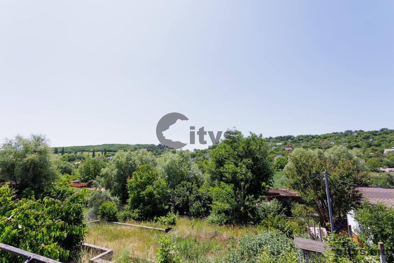 Дом с 2 уровнями, 150м², Балканское шоссе photo 6