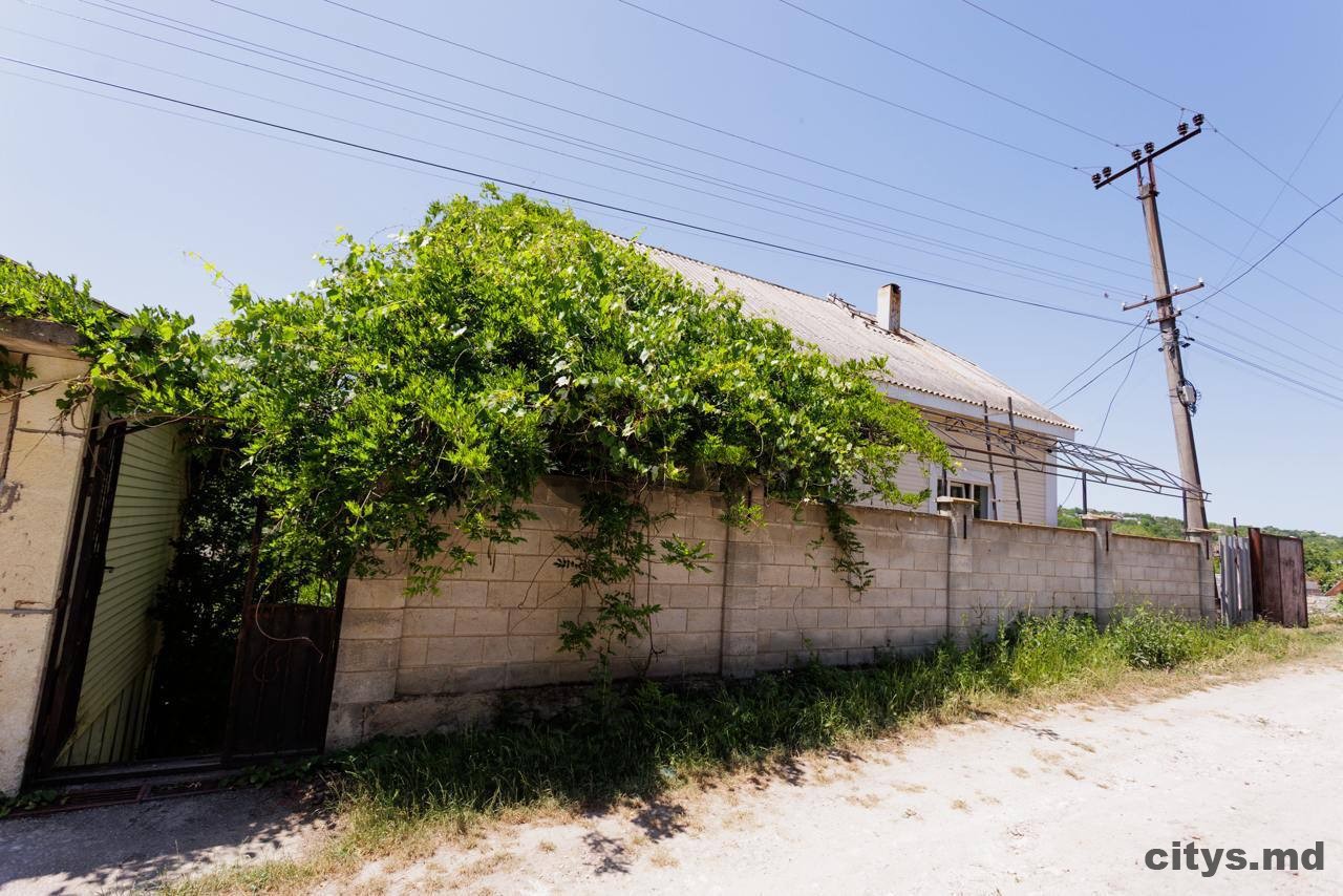 Дом с 2 уровнями, 150м², Балканское шоссе photo 17