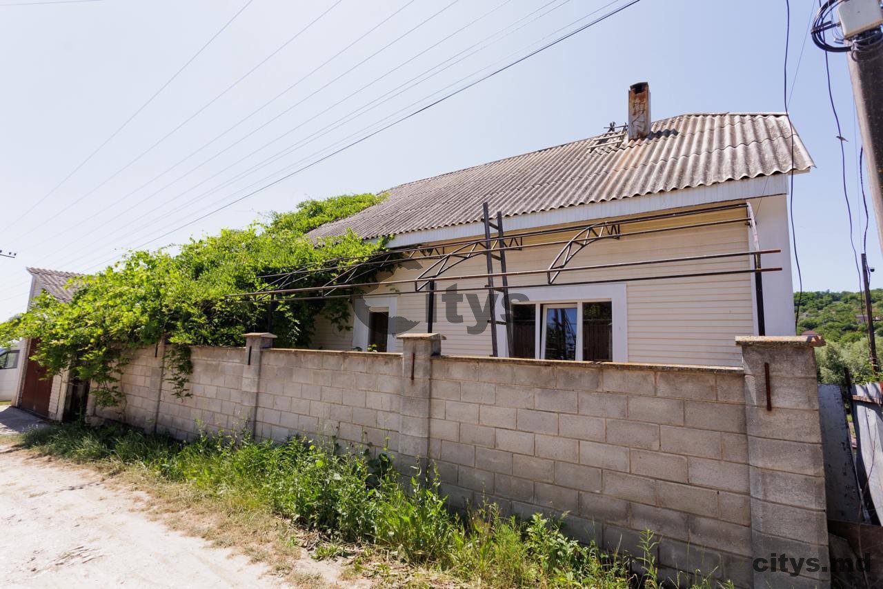 Дом с 2 уровнями, 150м², Балканское шоссе photo 18