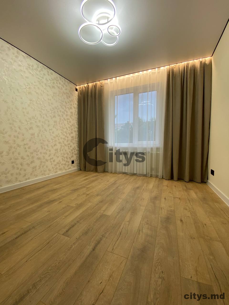 Apartament cu 3 camere, 76m², Bulevardul Dacia photo 13