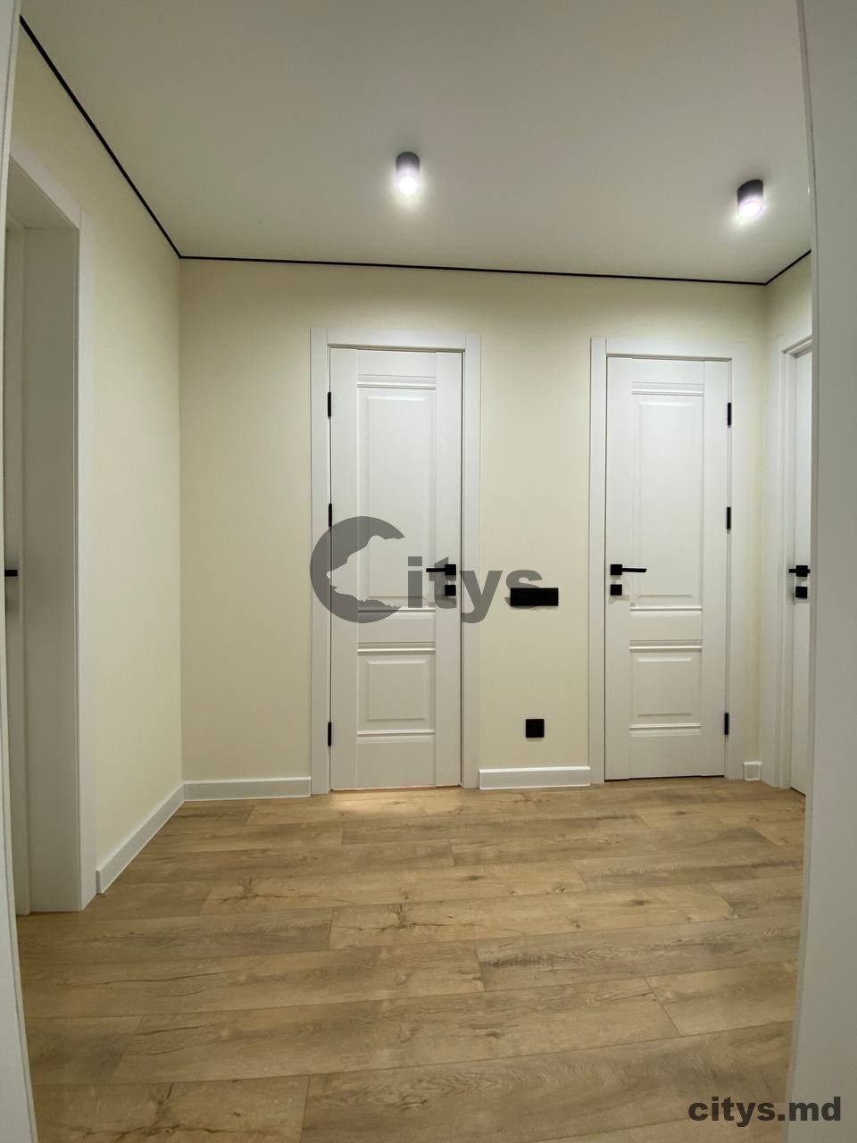 Apartament cu 3 camere, 76m², Bulevardul Dacia photo 11