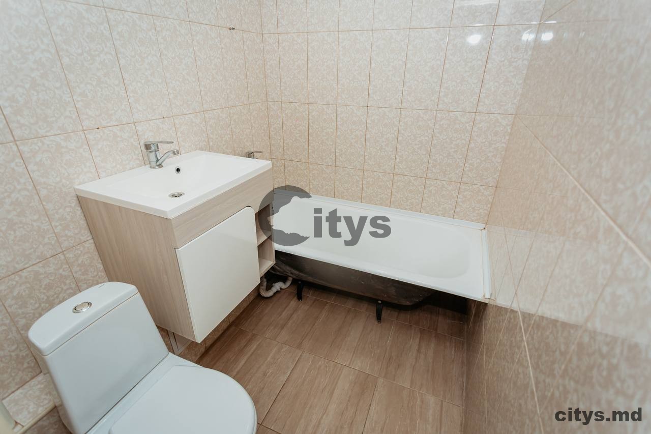 Apartament cu 2 camere, 50m², Hristo Botev photo 7