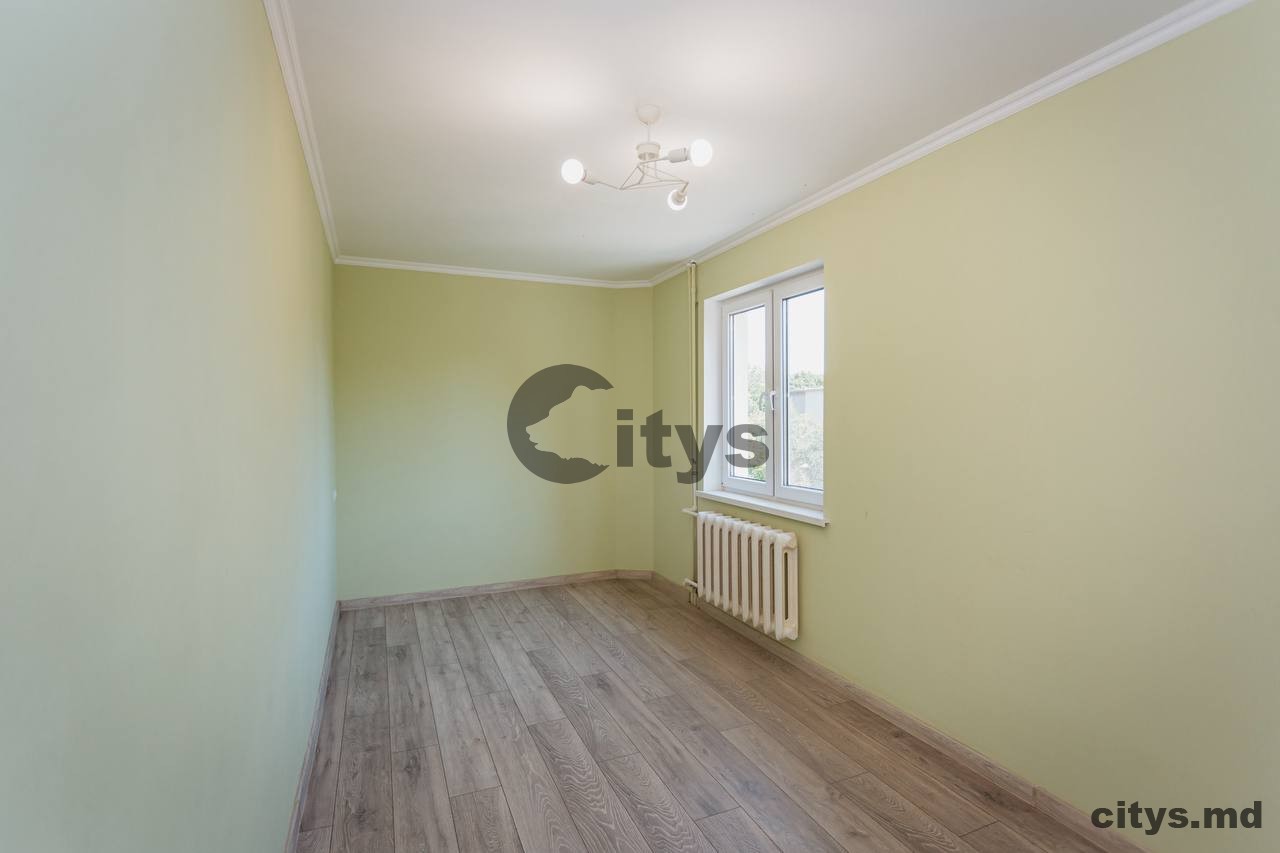 Apartament cu 2 camere, 50m², Hristo Botev photo 4