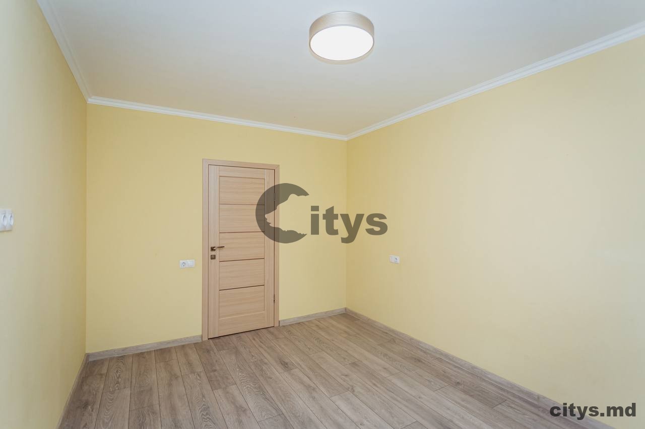 Apartament cu 2 camere, 50m², Hristo Botev photo 2