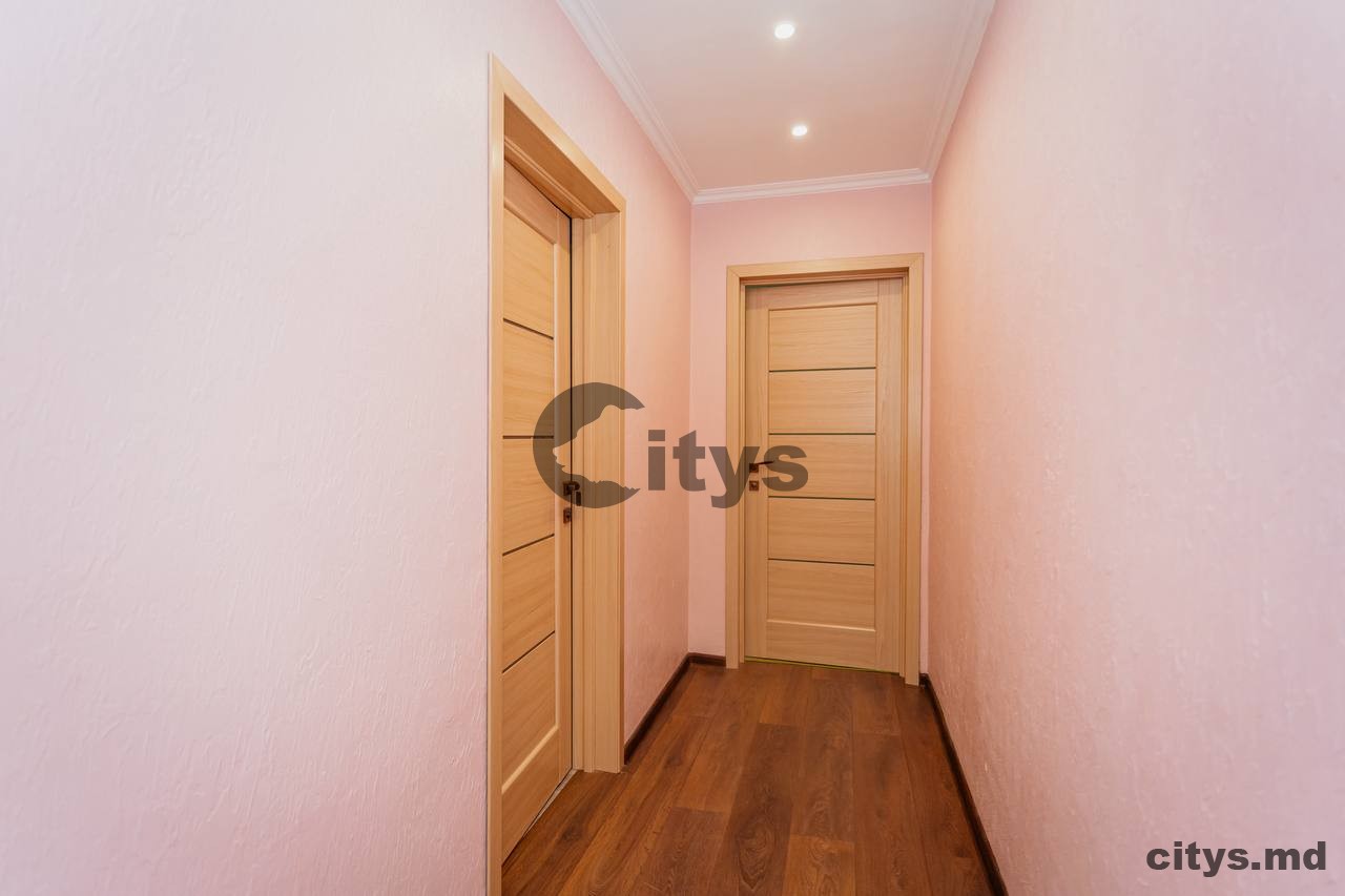 Apartament cu 2 camere, 50m², Hristo Botev photo 1
