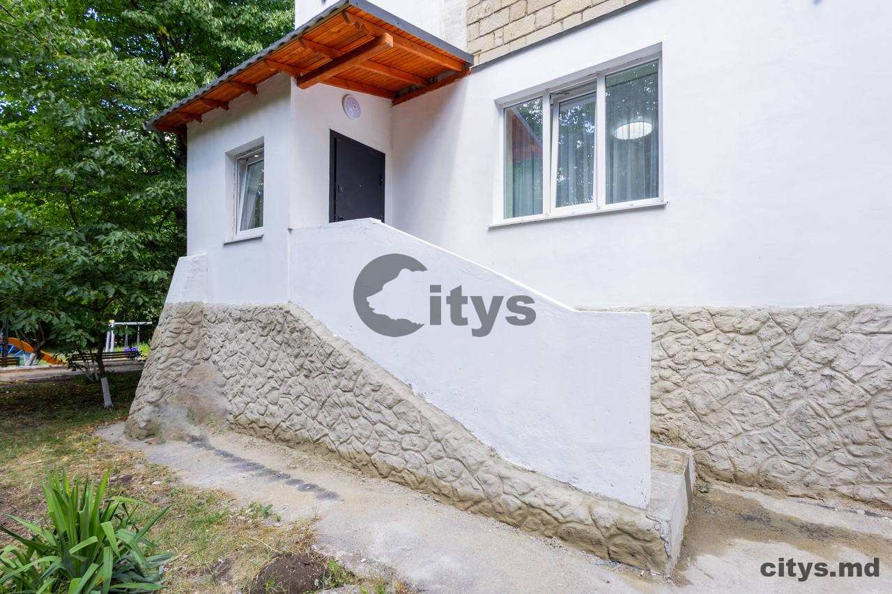 Apartament cu 2 camere, 38m², Gheorghe Asachi photo 1