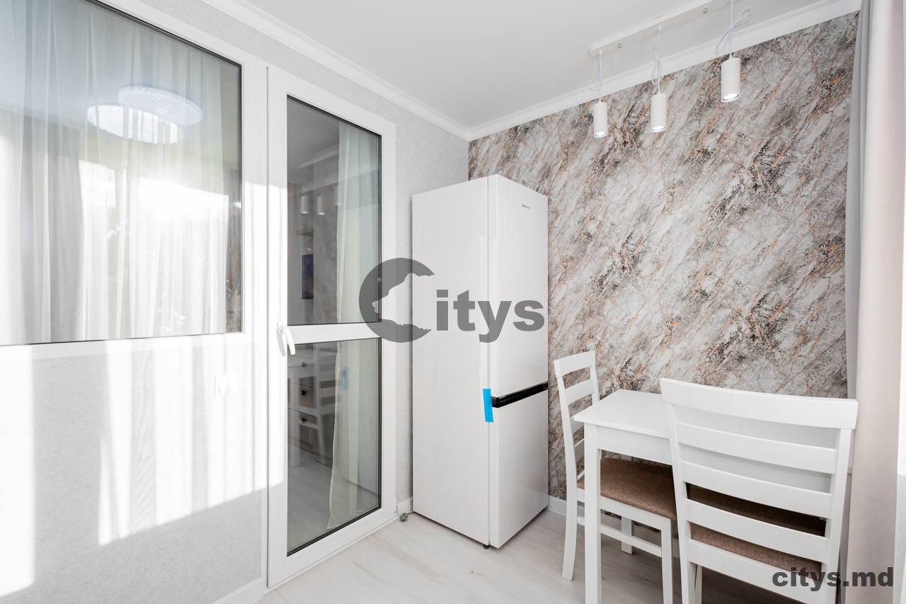 Малосемейка, 22м², Sucevița photo 5