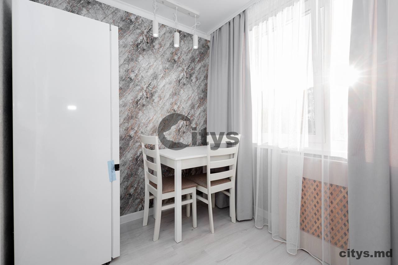Малосемейка, 22м², Sucevița photo 4
