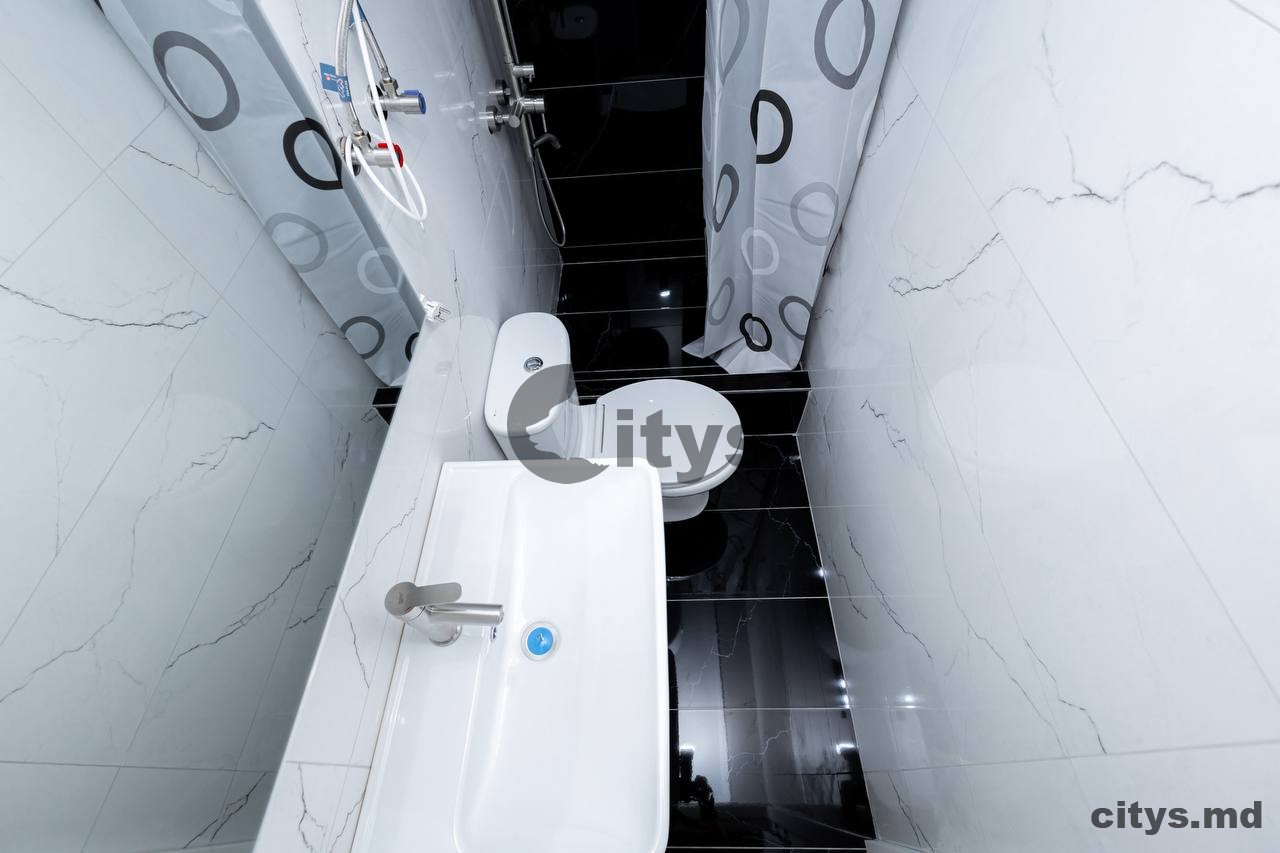 Малосемейка, 22м², Sucevița photo 2