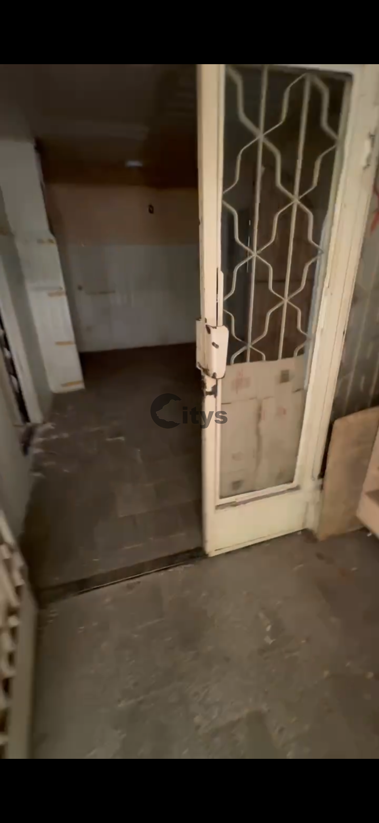 Apartament cu 1 cameră, 40m², Str sarmiseghetuza photo 6