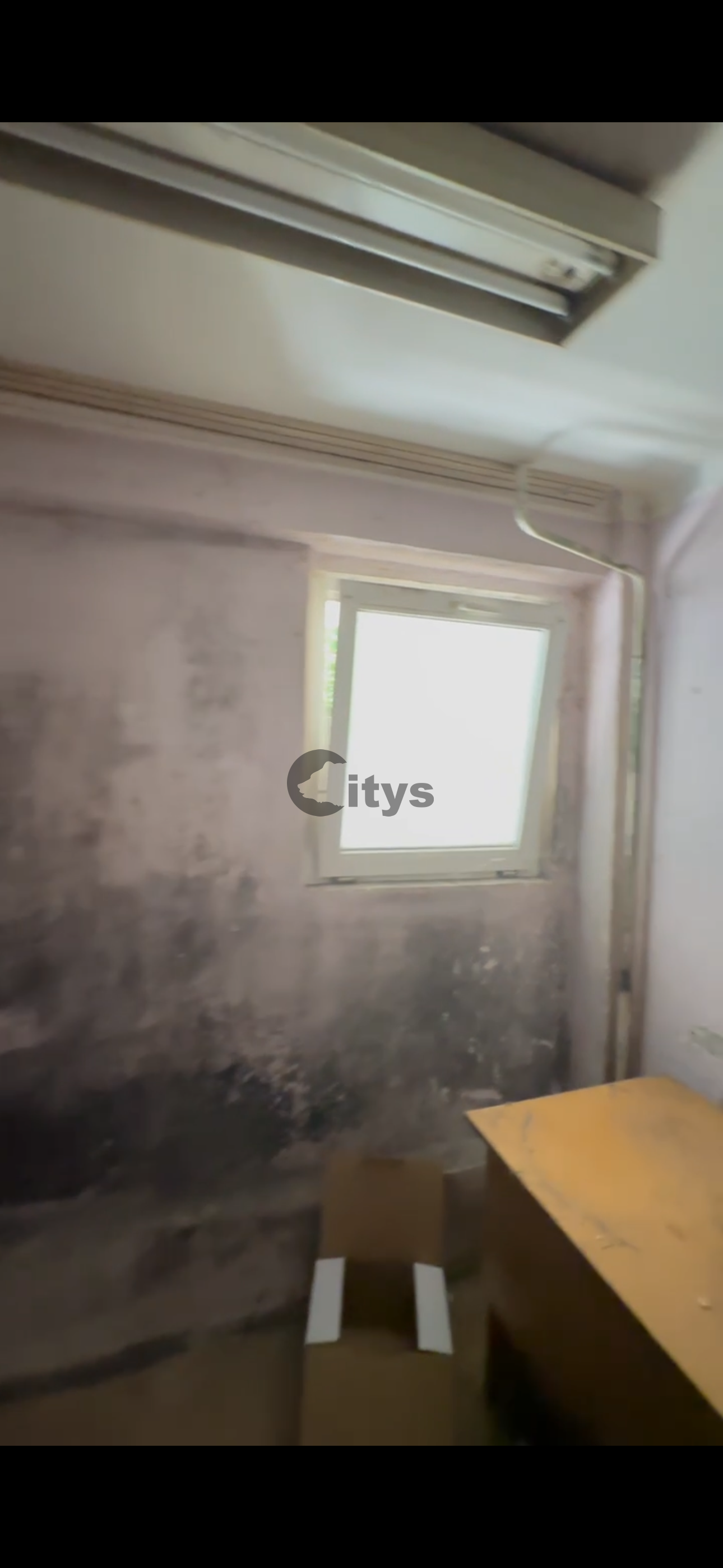 Apartament cu 1 cameră, 40m², Str sarmiseghetuza photo 8