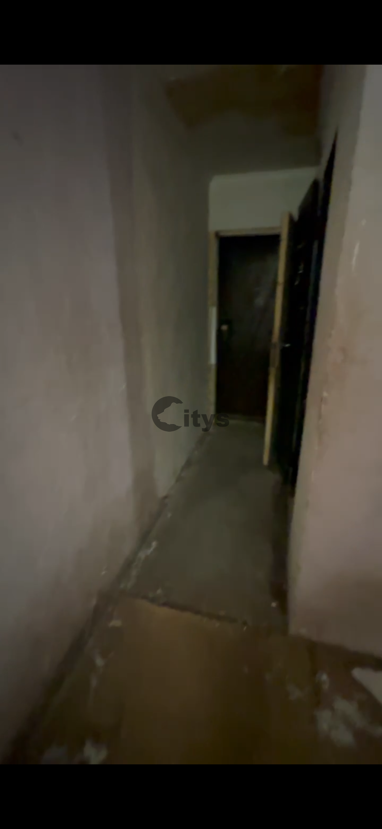 Apartament cu 1 cameră, 40m², Str sarmiseghetuza photo 7