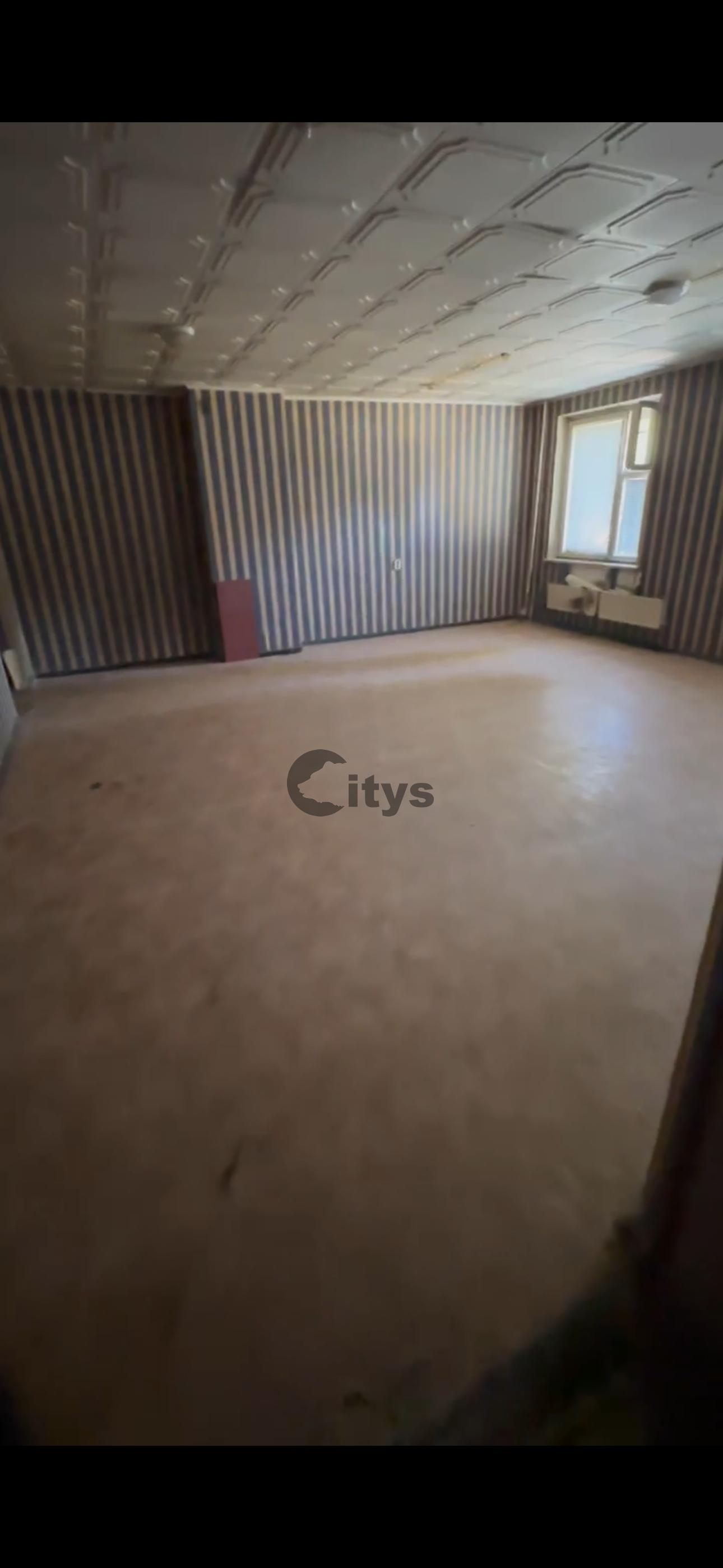 Apartament cu 1 cameră, 40m², Str sarmiseghetuza photo 10