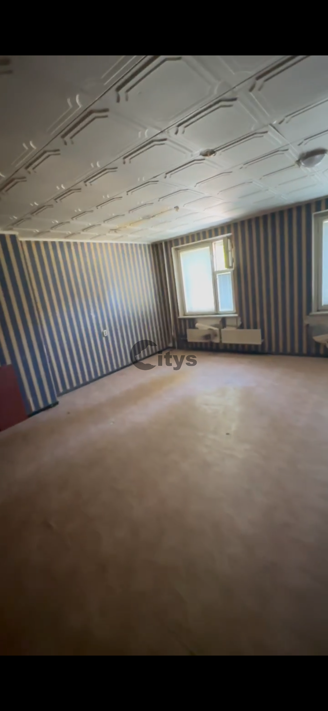 Apartament cu 1 cameră, 40m², Str sarmiseghetuza photo 11