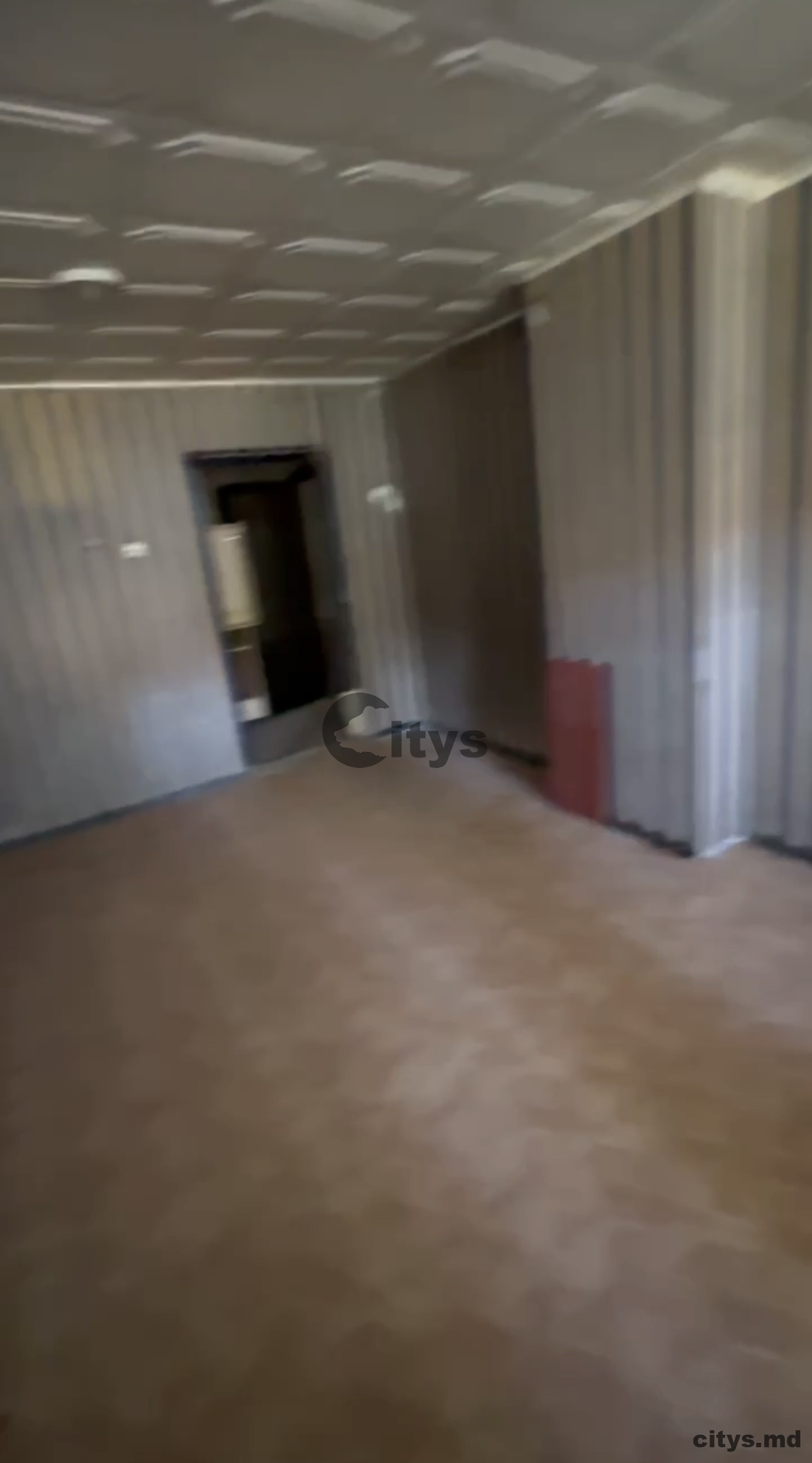 Apartament cu 1 cameră, 40m², Str sarmiseghetuza photo 13