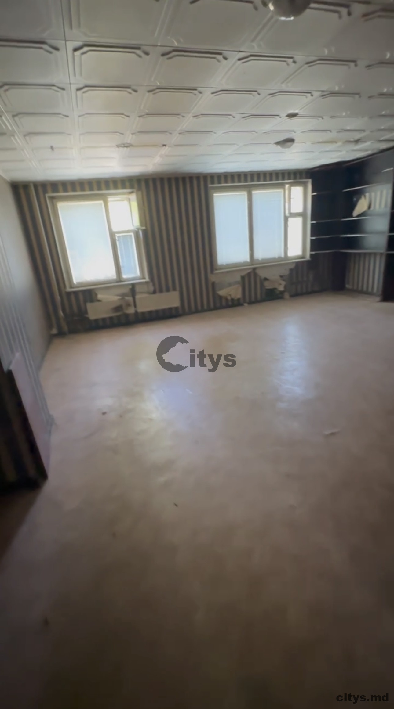 Apartament cu 1 cameră, 40m², Str sarmiseghetuza photo 0