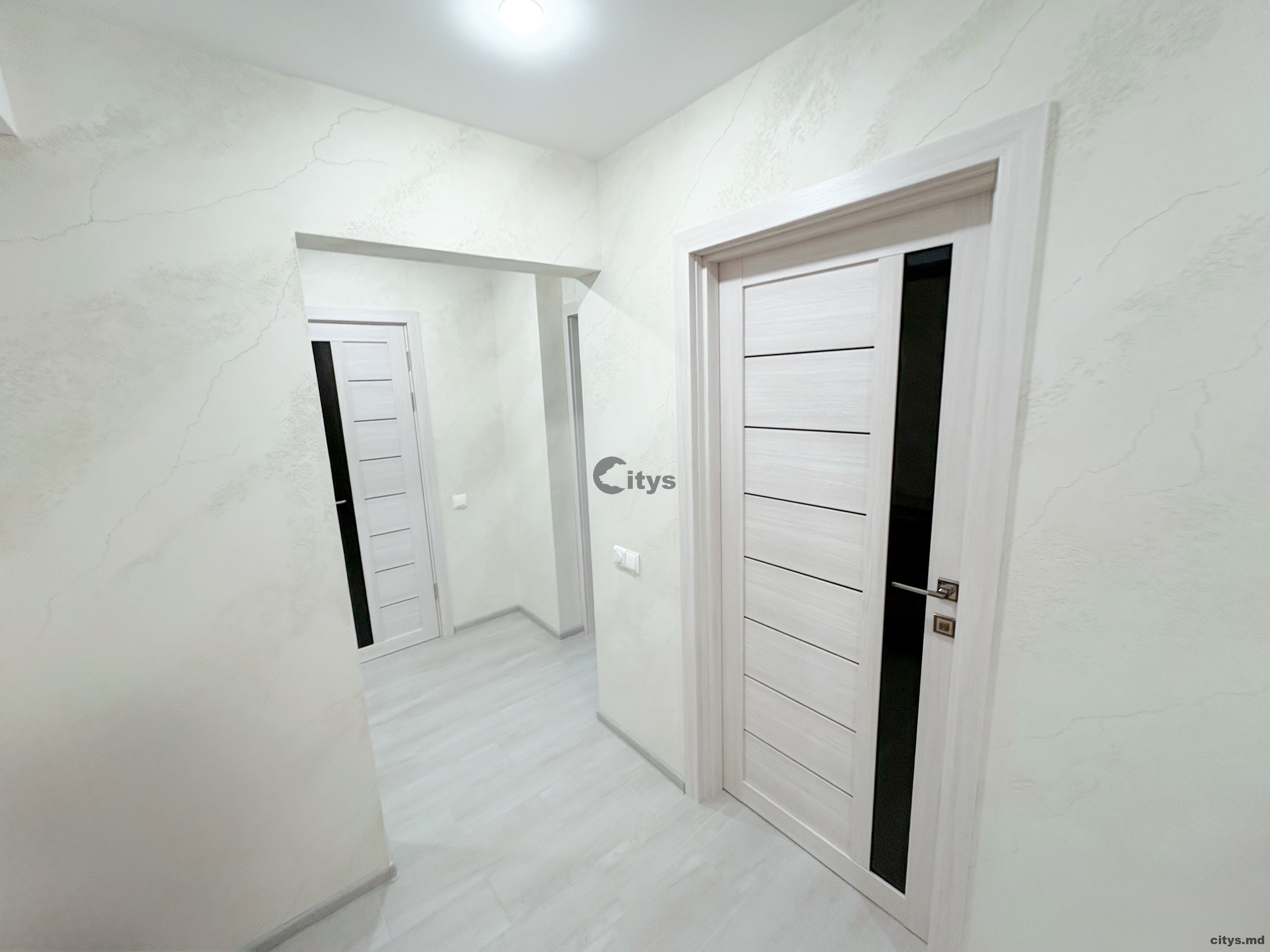 2-х комнатная квартира, 50м², Grenoble 6755 photo 6
