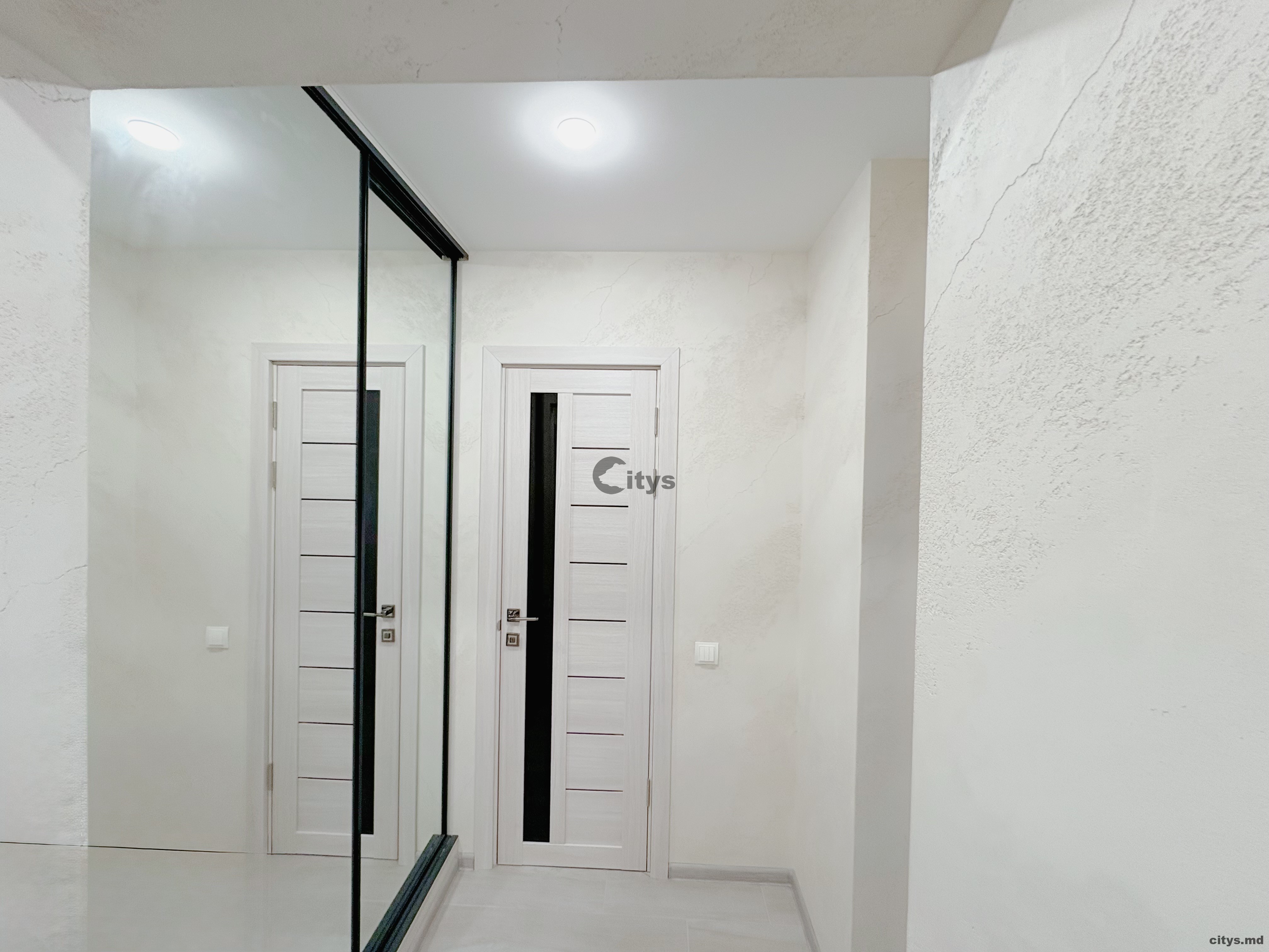 2-х комнатная квартира, 50м², Grenoble 6755 photo 5