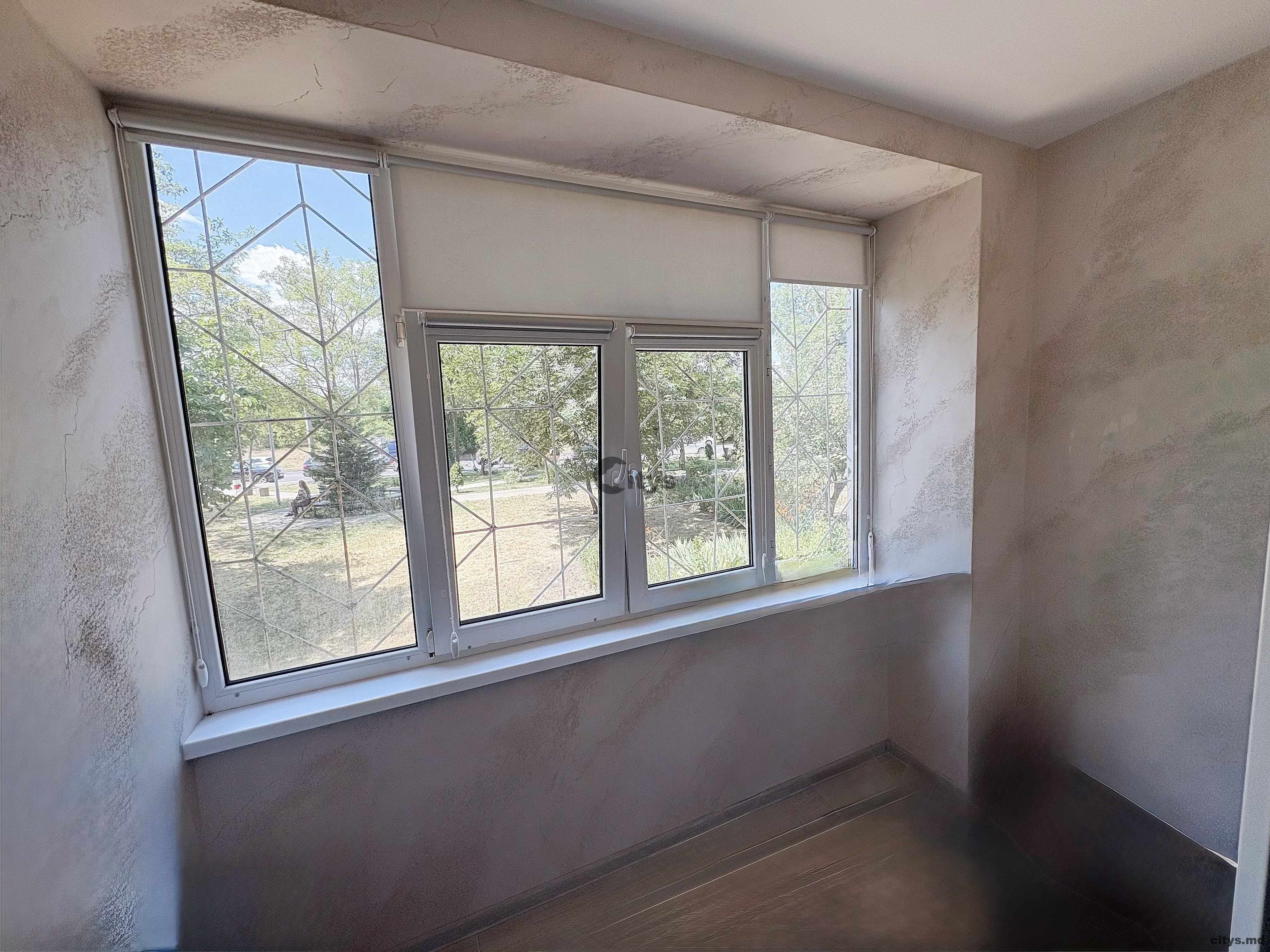 2-х комнатная квартира, 50м², Grenoble 6755 photo 7