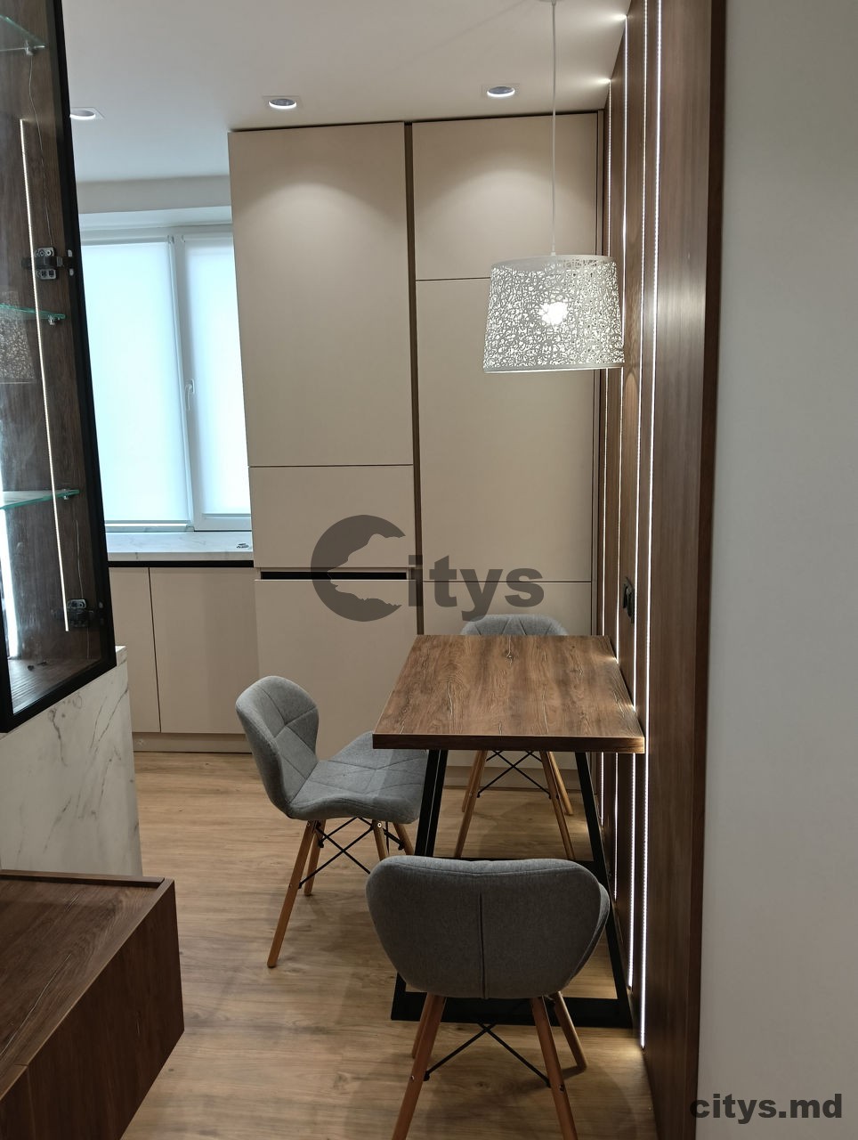 2-х комнатная квартира, 47м², Kiev photo 0