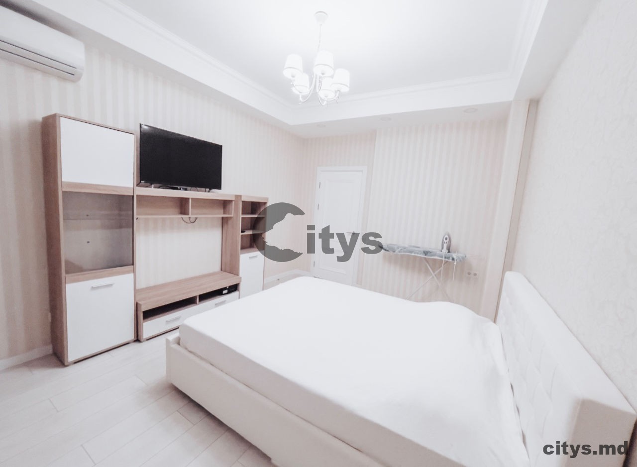 1 комнатная квартира, 55м², Lev Tolstoi photo 2