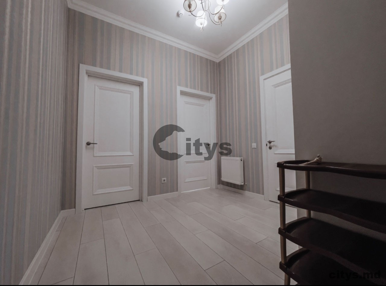 1 комнатная квартира, 55м², Lev Tolstoi photo 5
