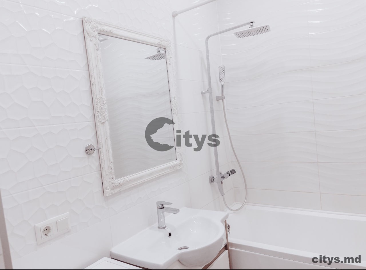 1 комнатная квартира, 55м², Lev Tolstoi photo 6