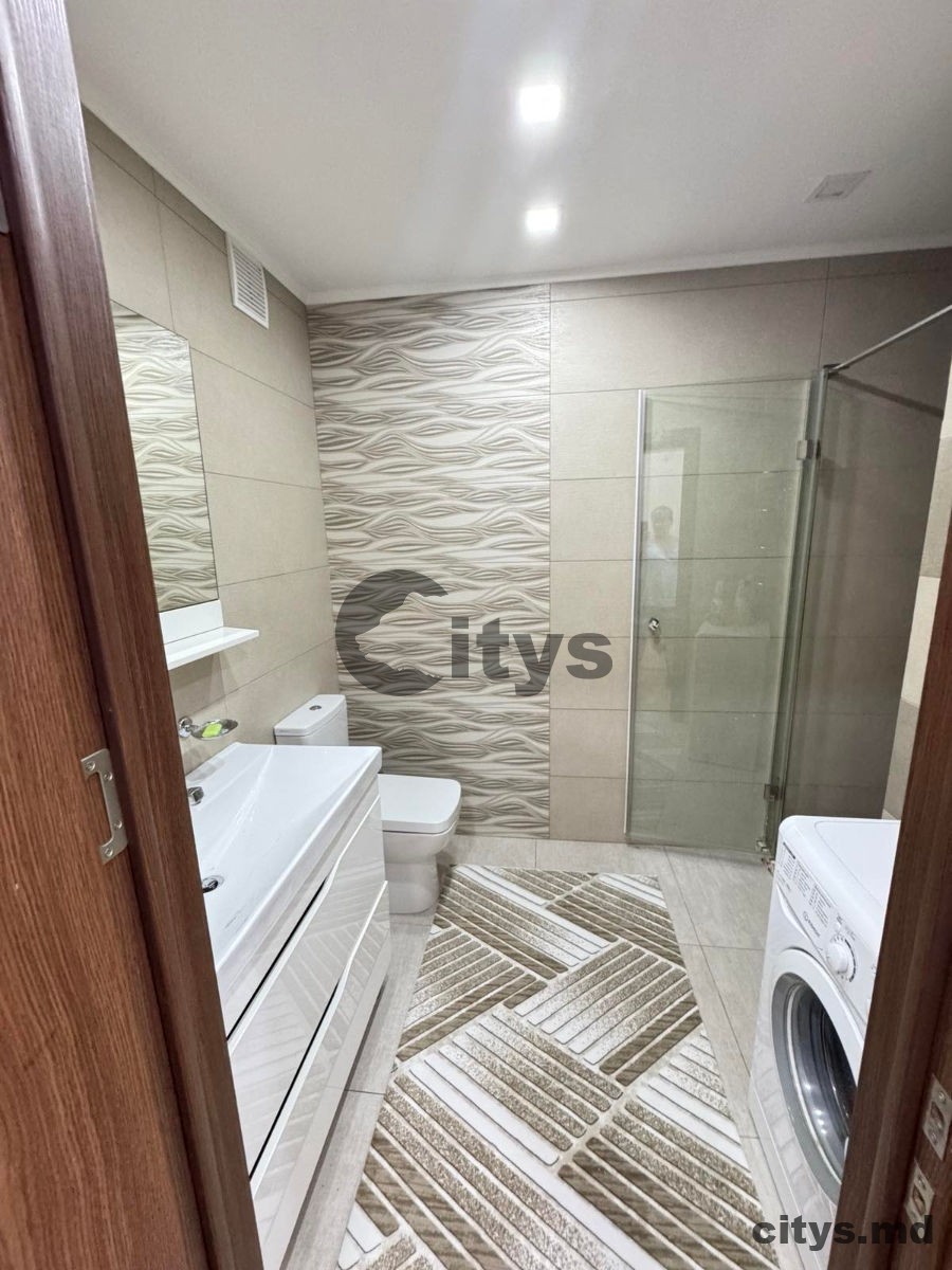 Apartament cu 1 cameră, 49m², Ginta Latina photo 2