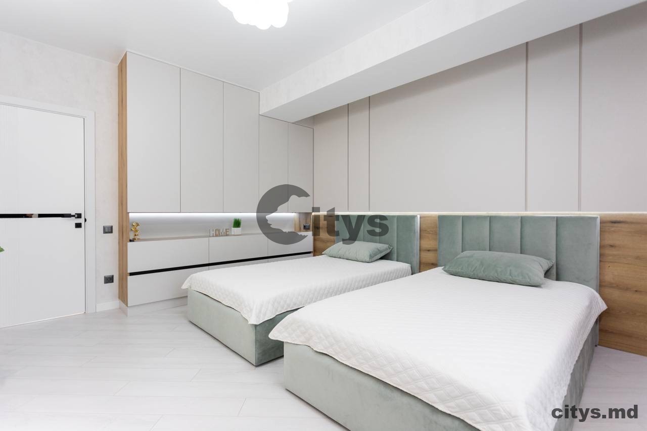 Apartament cu 3 camere, 95m², Mihai sadoveanu photo 19