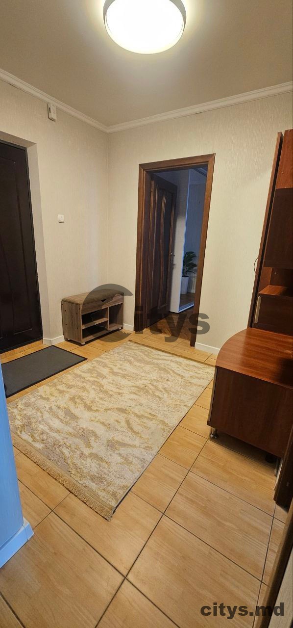 Apartament cu 2 camere, 59m², Дачия photo 2