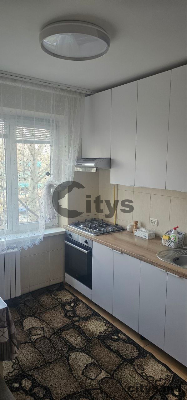 Apartament cu 2 camere, 59m², Дачия photo 3