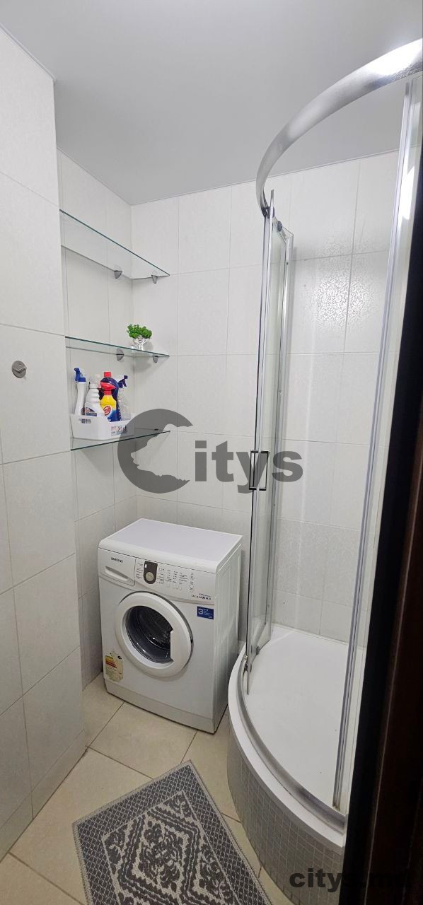 Apartament cu 2 camere, 59m², Дачия photo 5