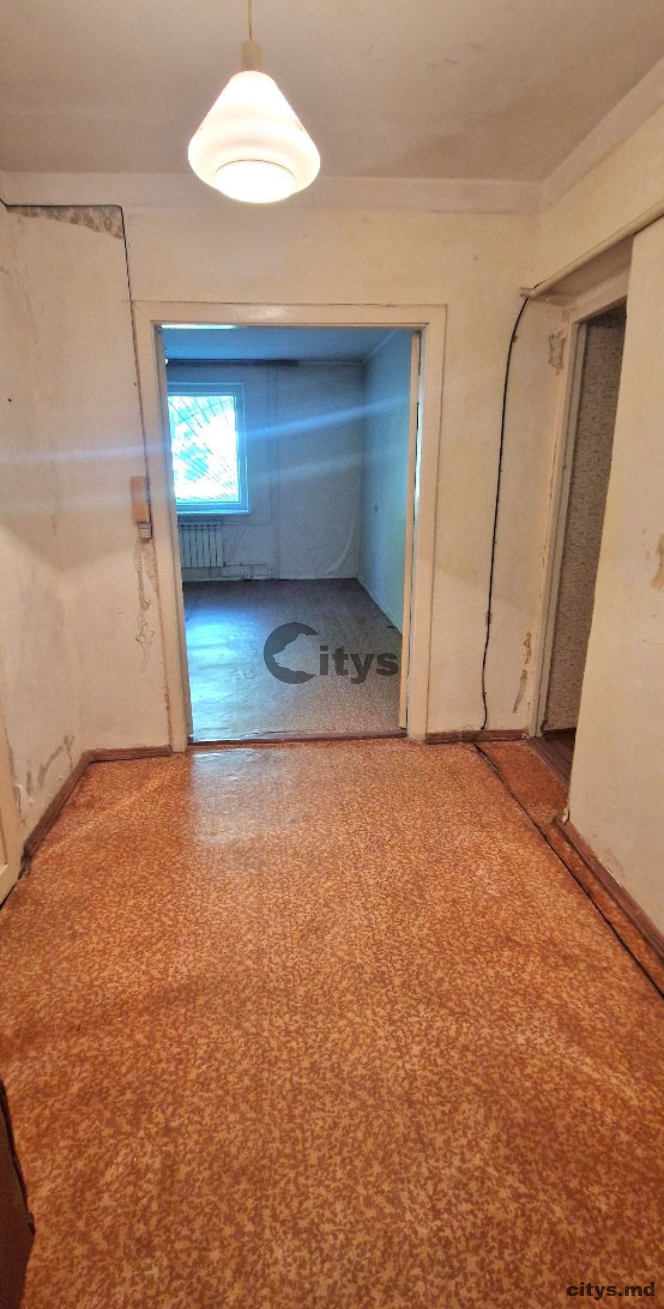 Apartament cu 1 camere, 42m², Dacia photo 1