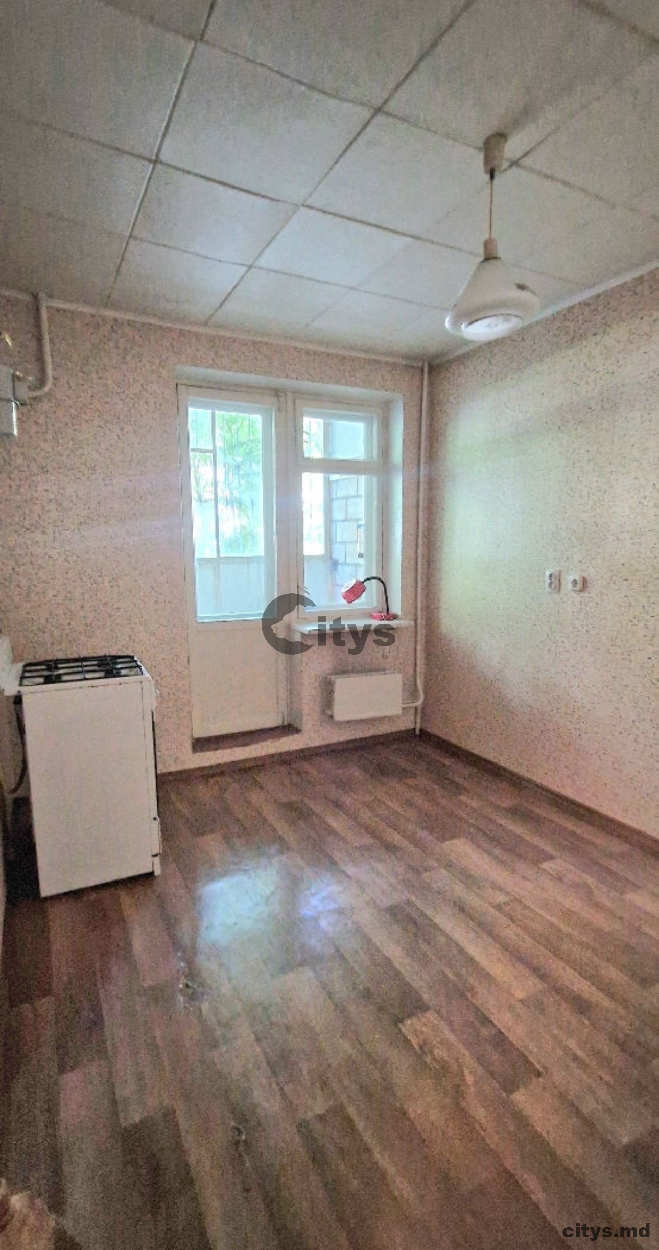Apartament cu 1 camere, 42m², Dacia photo 2