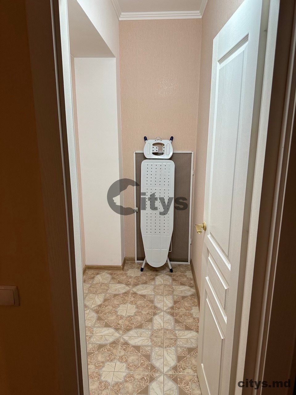 Chirie -Apartament cu 3 camere, 118m², Bogdan Voevod photo 9