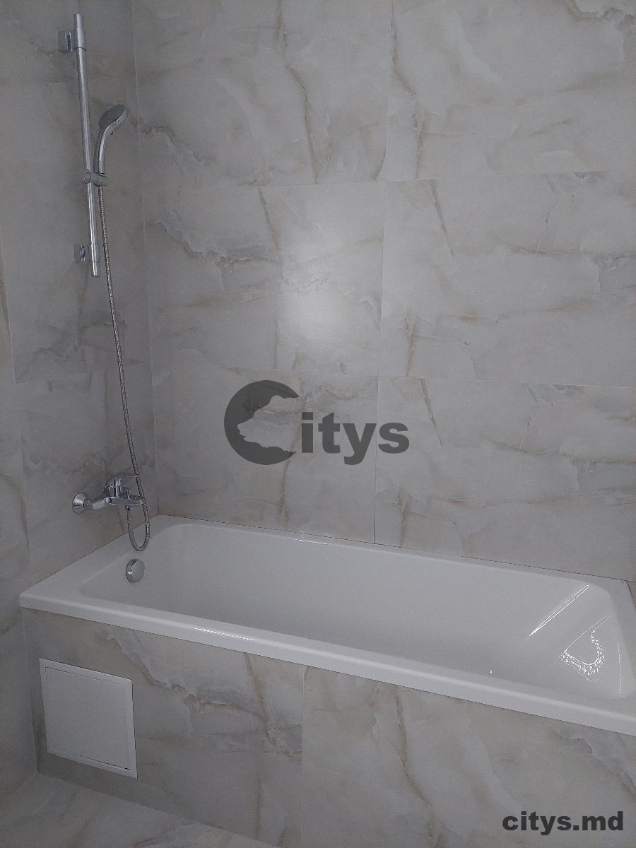 2-х комнатная квартира, 70м², N. Testimițianu photo 7