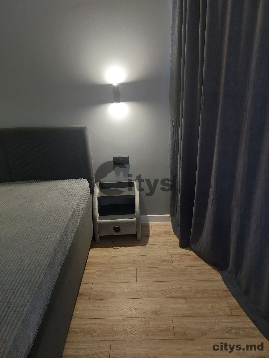 2-х комнатная квартира, 70м², N. Testimițianu photo 6