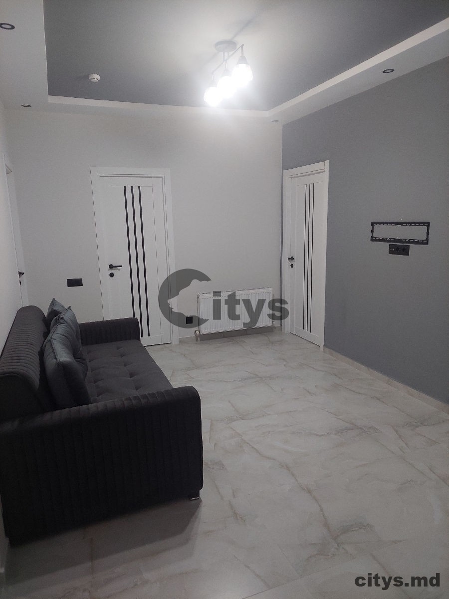 2-х комнатная квартира, 70м², N. Testimițianu photo 0