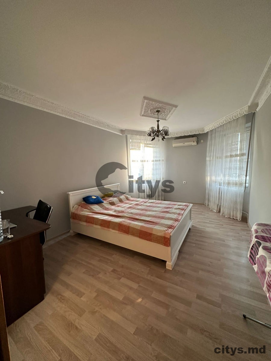 2-х комнатная квартира, 54м², Ismail photo 9