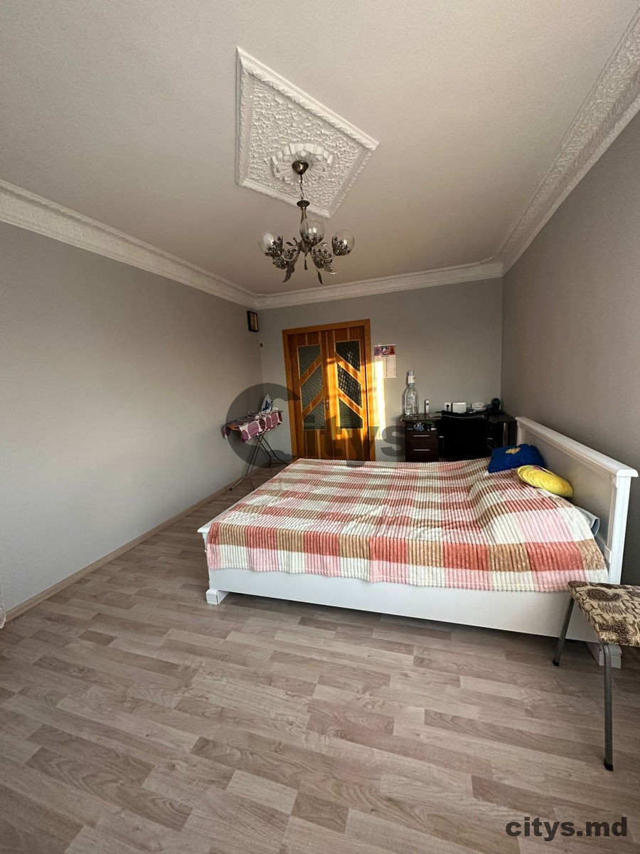 2-х комнатная квартира, 54м², Ismail photo 1