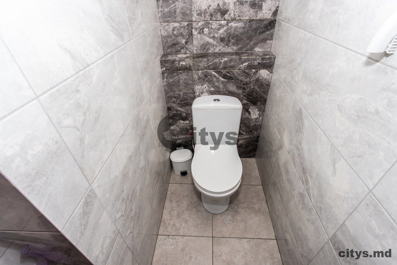 Apartament cu 2 camere, 62m², Liviu Rebreanu photo 5