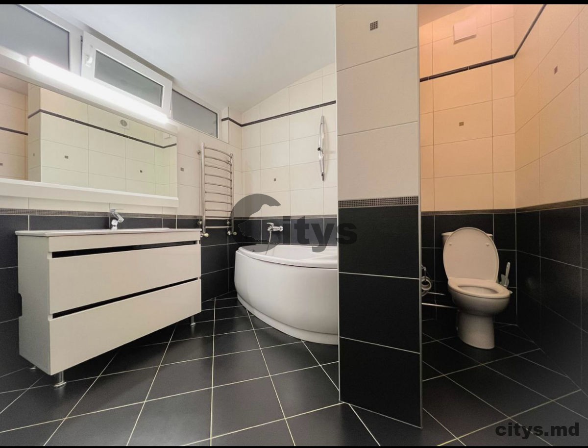 2-х комнатная квартира, 100м², Gheorghe Asachi photo 6