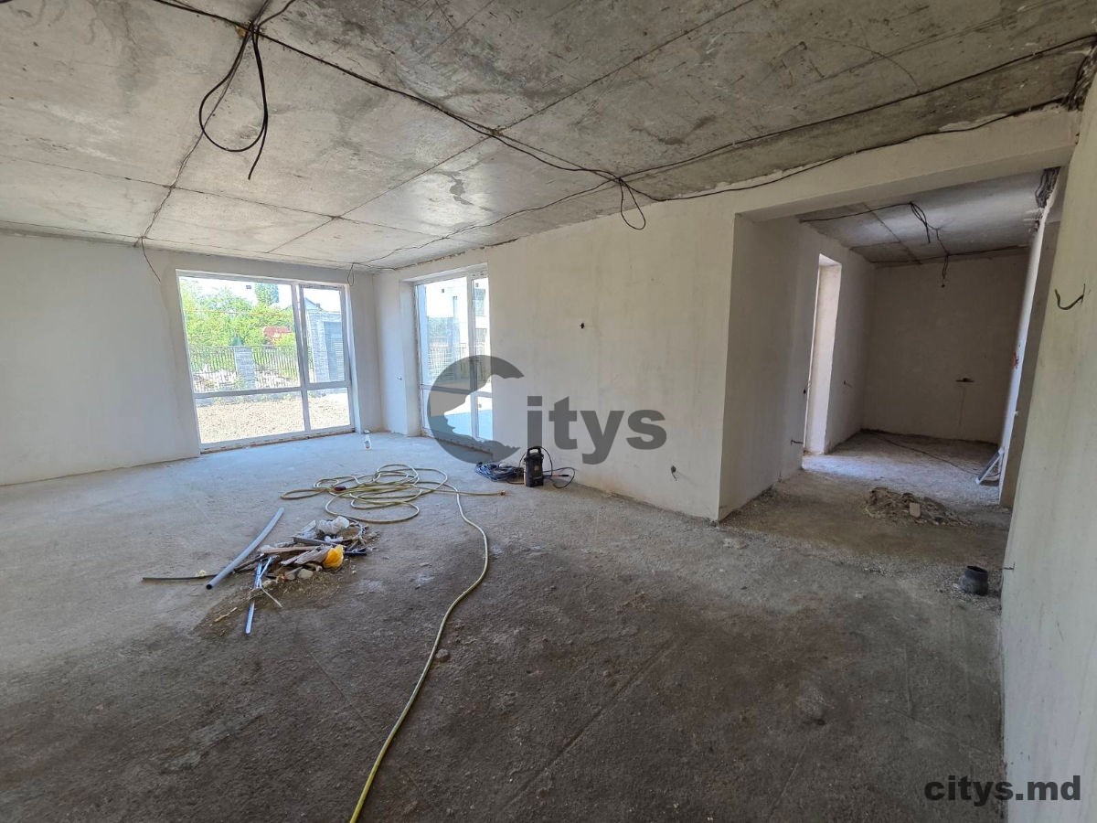 Дом с одним уровнем, 160м², Chisinau, Vatra, strada Lacului photo 6