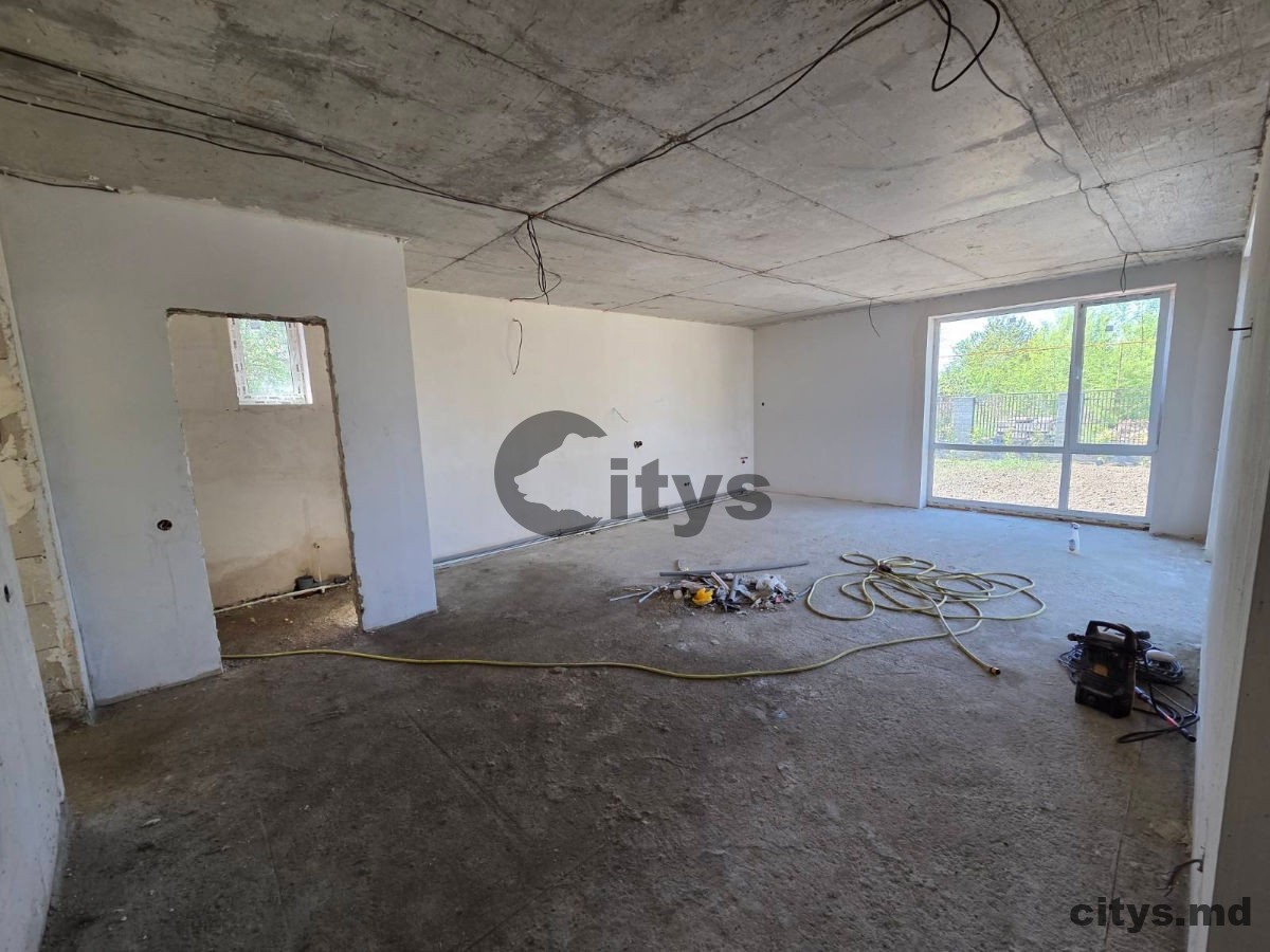 Дом с одним уровнем, 160м², Chisinau, Vatra, strada Lacului photo 7