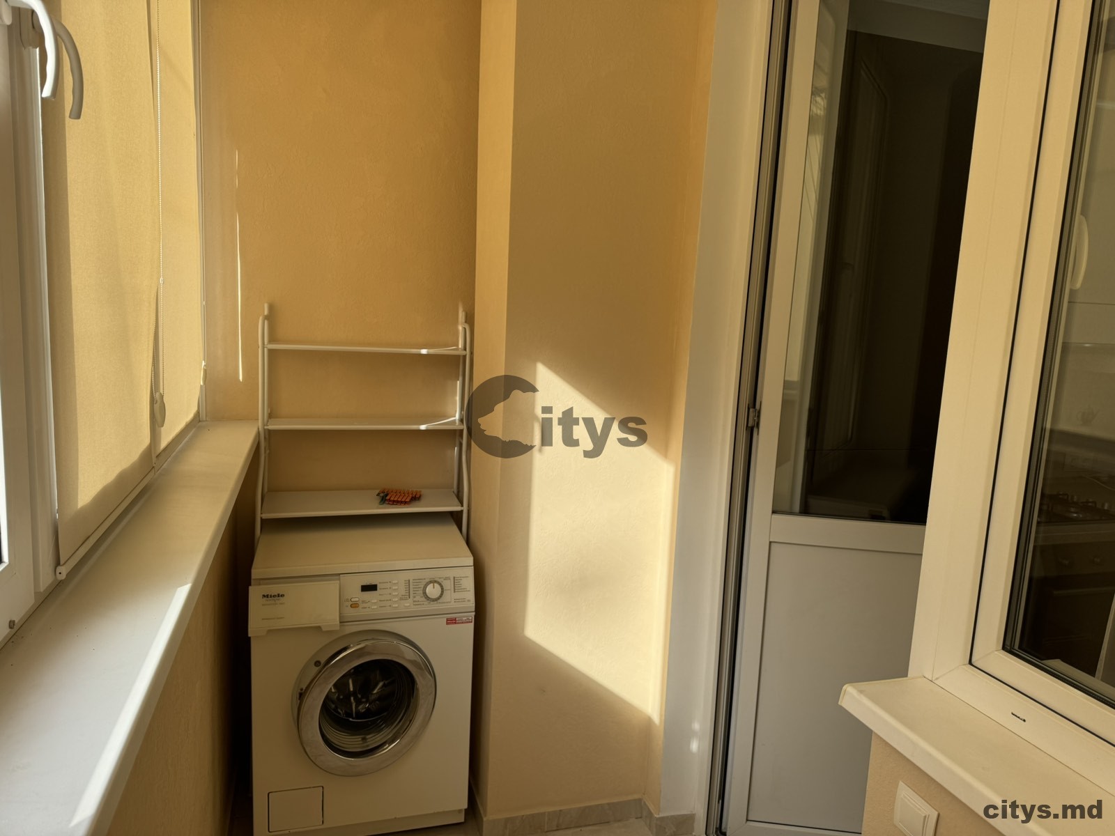 Chirie-Apartament cu 1 cameră, 50m², Дечебал photo 4