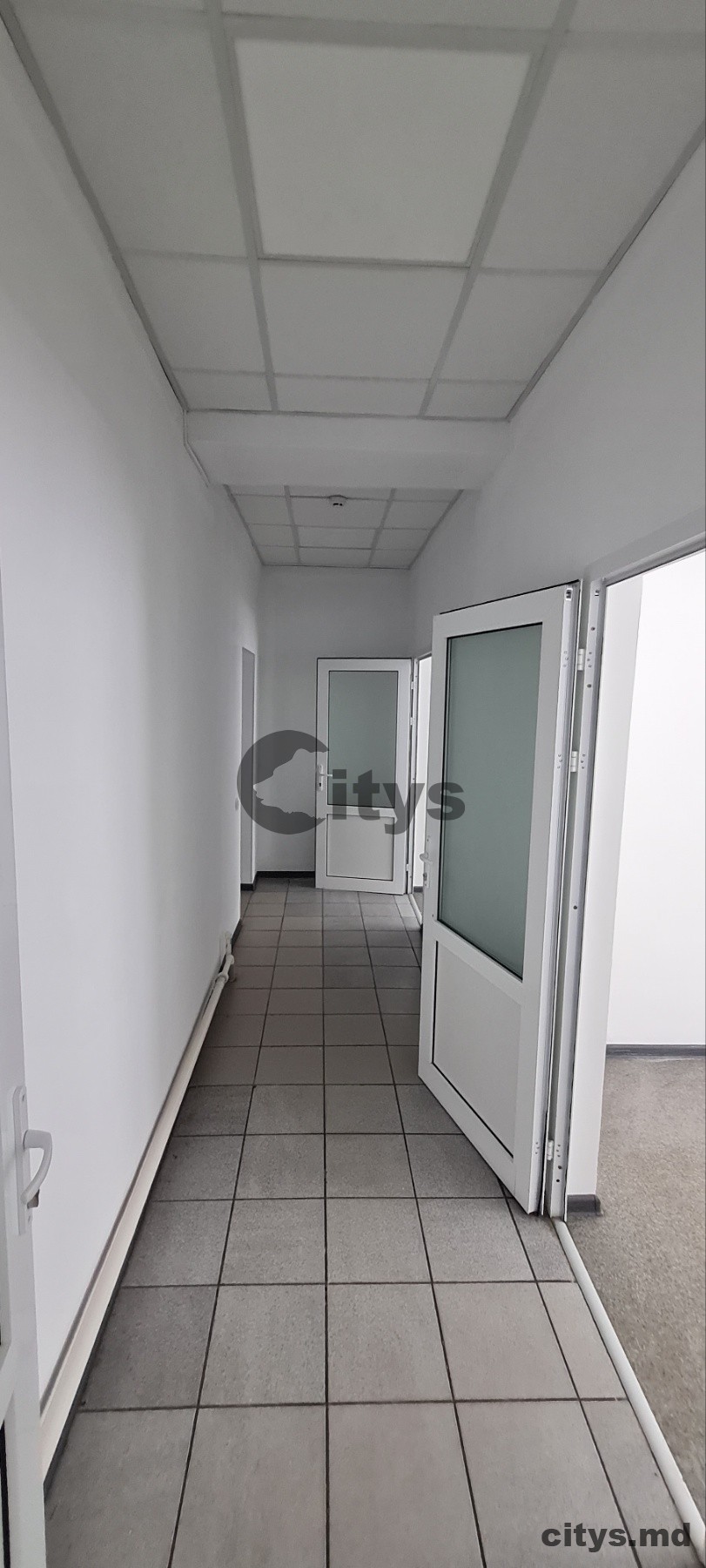 Chirie-Universal, 90m², Centru.str.Albisoara photo 10