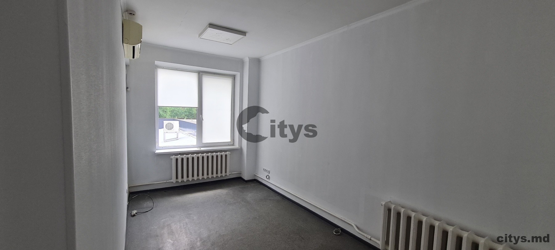 Chirie-Universal, 90m², Centru.str.Albisoara photo 9
