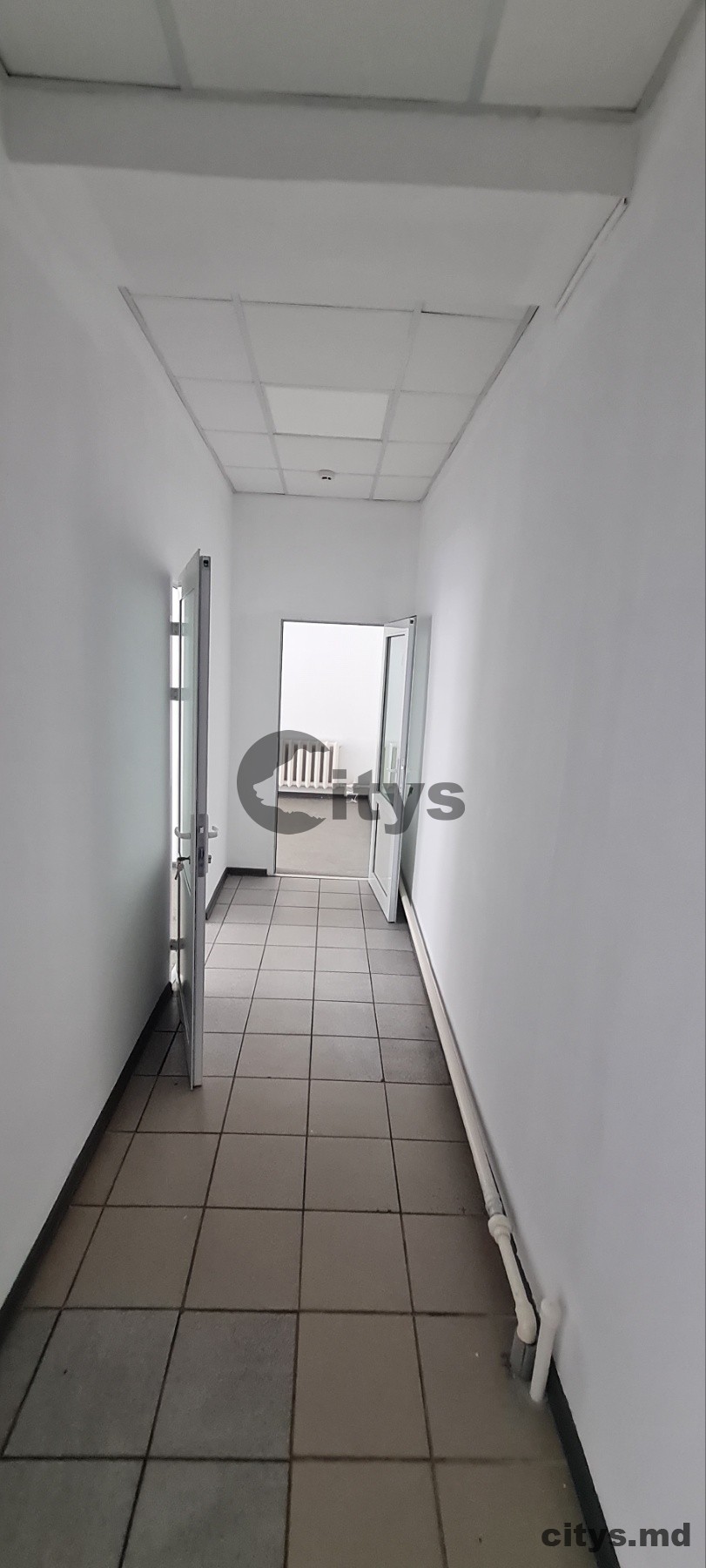 Chirie-Universal, 90m², Centru.str.Albisoara photo 7